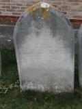 image of grave number 456233